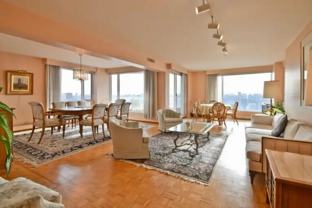 10010 119 Street Northwest #1301 - Photo 1 of 1