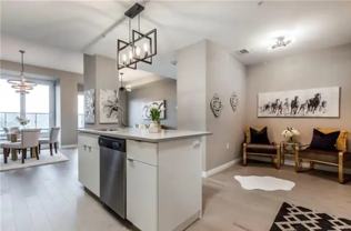 73 Arthur Street South #510 - Photo 1 of 1