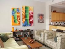 1479 Lower Water Street #501 - Photo 1 of 1