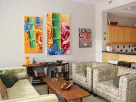 1479 Lower Water Street #501 - Photo 1 of 1