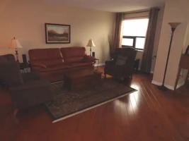 featured image of 165 Ontario Street #702