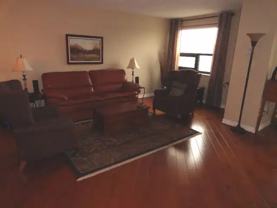 165 Ontario Street #702 - Photo 1 of 1