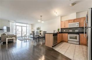 165 Duke Street East #220 - Photo 1 of 1