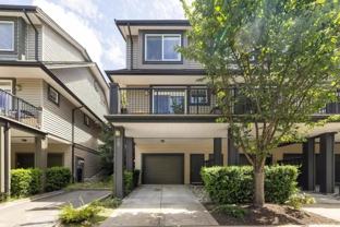 13819 232 Street #29 - Photo 1 of 1