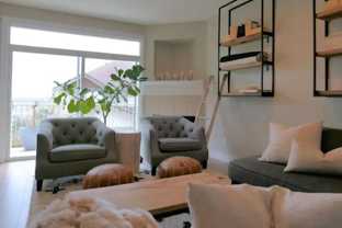 35287 Old Yale Road #75 - Photo 1 of 1