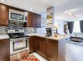 4470 Tucana Court #1807 - Photo 1 of 1