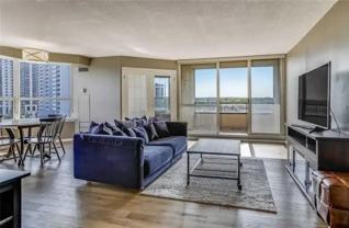 3 Towering Heights Boulevard #708 - Photo 1 of 1