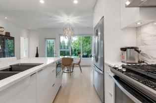 3596 Salal Drive #4 - Photo 1 of 1