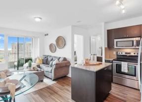 1235 Bayly Street #1316 - Photo 1 of 1