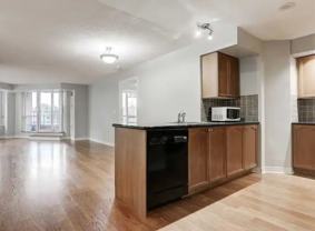 33 Cox Boulevard #337 - Photo 1 of 1