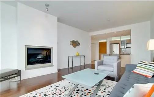 66 Songhees Road #807 - Photo 3 of 8