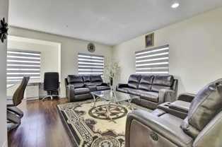 12677 63 Avenue #35 - Photo 1 of 1