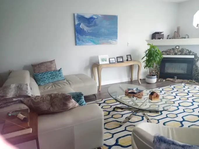 15941 Marine Drive #204 - Photo 2 of 8