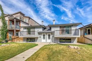 1920 31 Street SW #4 - Photo 1 of 1