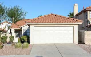 featured image of 306 Carrington Street