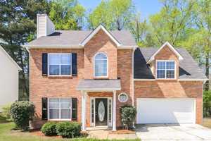 featured image of 7047 Cheswick Drive