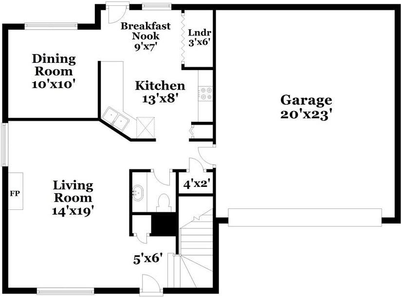 7047 Cheswick Dr - Photo 2 of 17