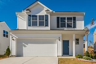 169 Combine Trail - Photo 1 of 1