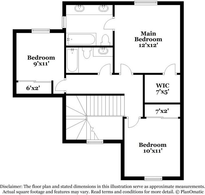 824 Crabapple Dr - Photo 3 of 17