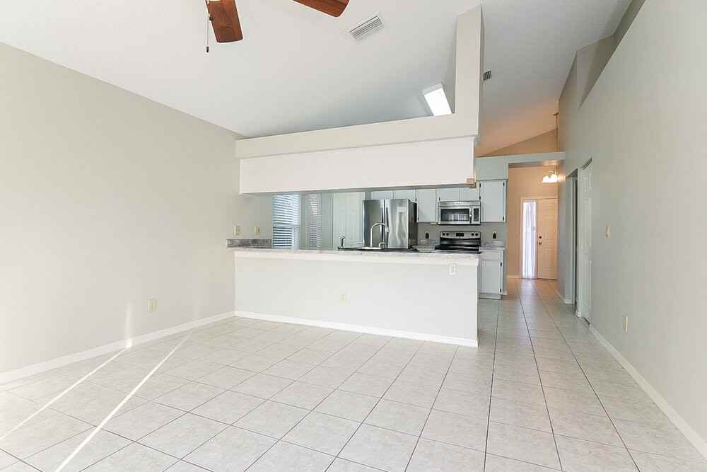 13610 Colorado Place - Photo 2 of 14