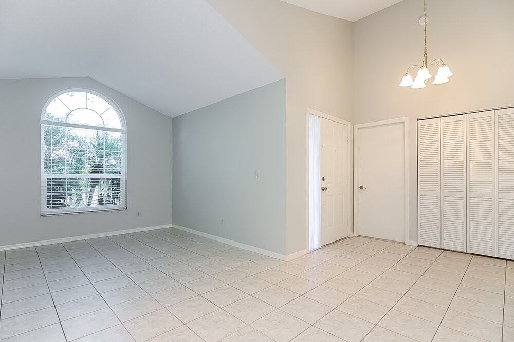 13610 Colorado Place - Photo 3 of 14