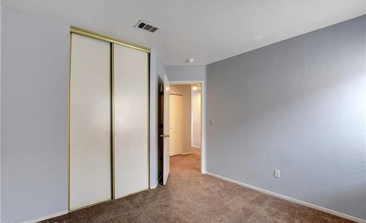 820 Angelus Oaks Drive #NA - Photo 2 of 22