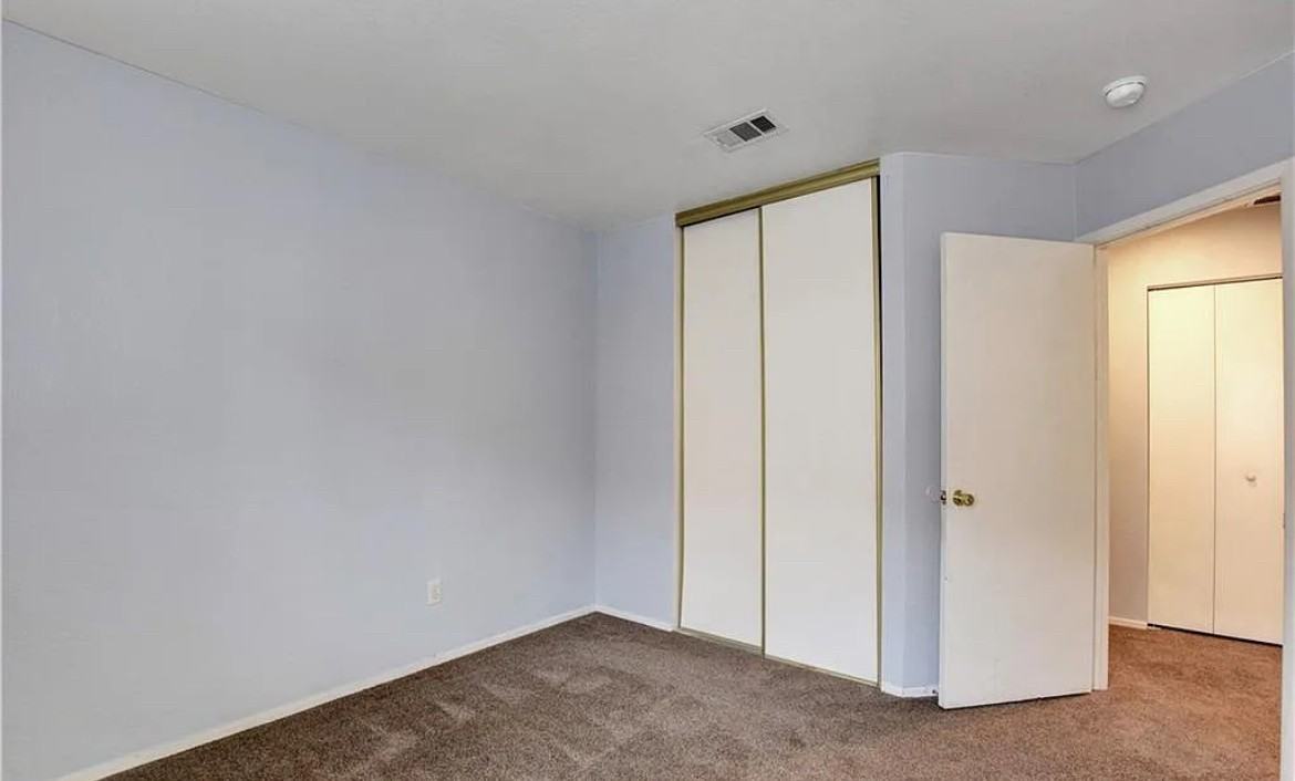 820 Angelus Oaks Drive #NA - Photo 3 of 22