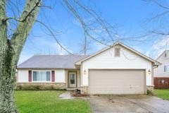 1451 Rebecca Lane - Photo 1 of 1