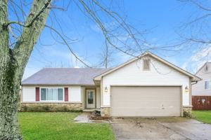 featured image of 1451 Rebecca Lane