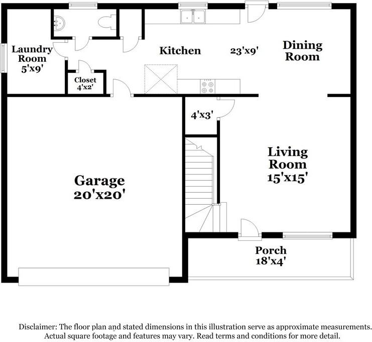 3011 Wellington Pl - Photo 2 of 17