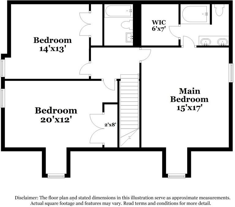 3011 Wellington Pl - Photo 3 of 17