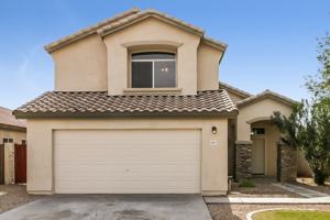 featured image of 2607 East Brooks Street