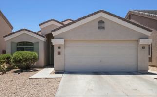 featured image of 3329 West Wayland Drive