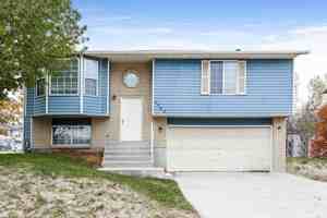 featured image of 6754 Clernates Drive