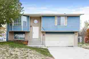 6754 Clernates Drive - Photo 1 of 1