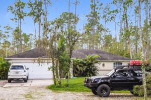 featured image of 4680 4th Avenue Southeast