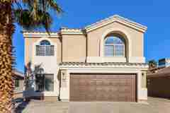 12542 W Lisbon Ln - Photo 1 of 1