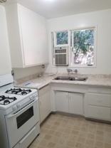 912 North Genesee Avenue #7 - Photo 1 of 1