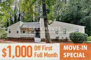 1630 Rex Drive - Photo 1 of 1