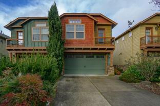 3728 Northwest 122nd Street - Photo 1 of 1