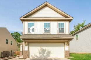 4211 Pegwell Avenue Southwest - Photo 1 of 1