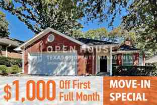 5921 Sagebrush Trail - Photo 1 of 1