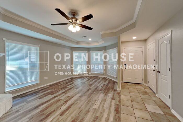 5921 Sagebrush Trail - Photo 5 of 21