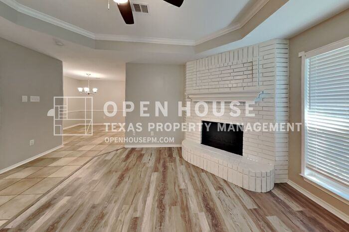 5921 Sagebrush Trail - Photo 6 of 21