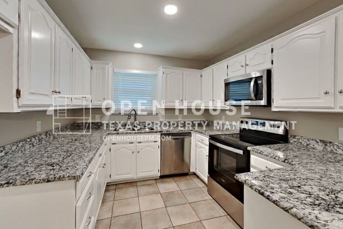 5921 Sagebrush Trail - Photo 7 of 21