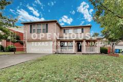 308 Cortland Cir - Photo 1 of 1