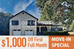 87 Wren Walk - Photo 1 of 1