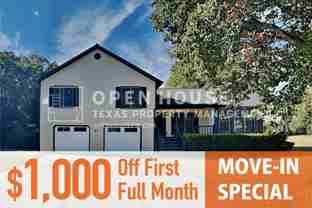 87 Wren Walk - Photo 1 of 1