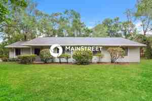 featured image of 4020 Park Avenue