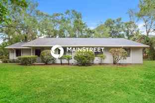 4020 Park Avenue - Photo 1 of 1